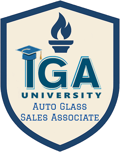 Certified Sales Foundations